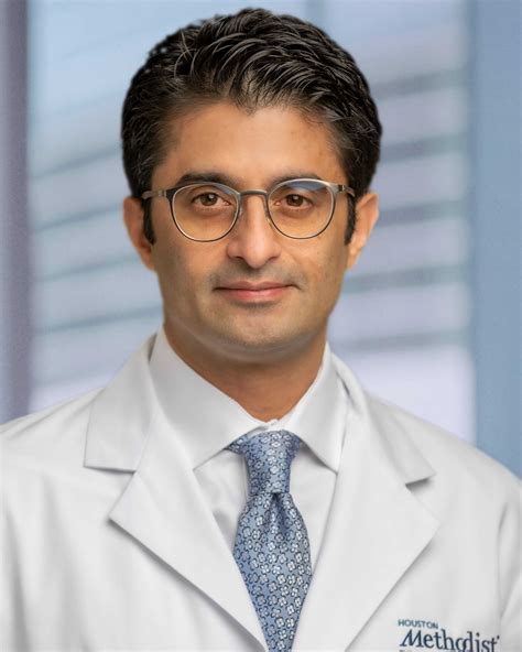 find your doctor umc